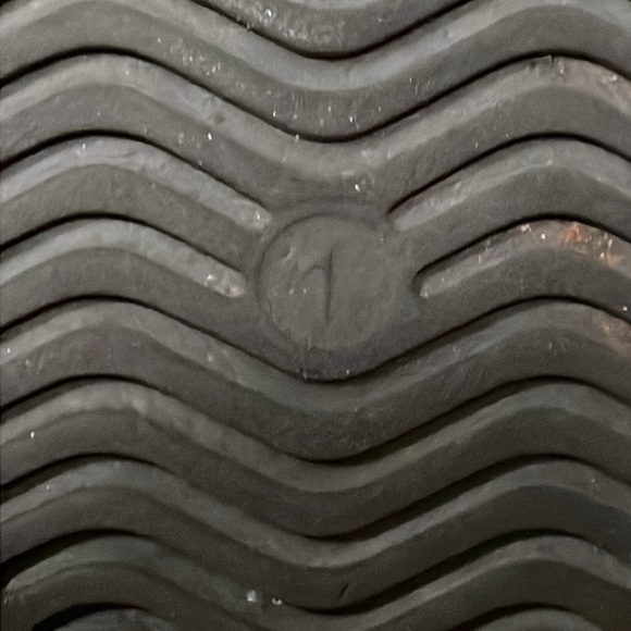 Boys shoes by sketchers sizes 13-1 - Picture 10 of 10